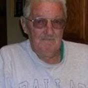 Phyllis Rector's Instagram, Twitter & Facebook