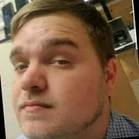 100+ "Rick Chaney" profiles