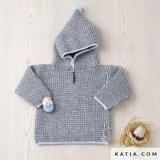 We did not find results for: Baby Baby 86 Autumn Winter Books Katia Com