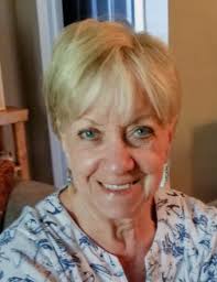 Carol Louise Card Obituary 2024