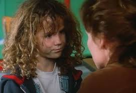 Untamed Love Cast Members List