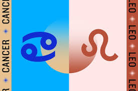 Leo Compatibility: How the Fire Sign Pairs With Each Zodiac