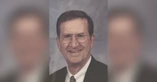 Obituary for Bobby Williams