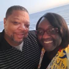 My Words have Power!!! by: Evangelist Yolanda Green-Lyde