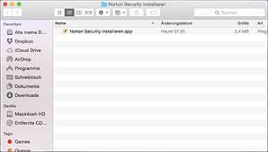 Der status der aktivierung wird nun online abgefragt. Norton Security Online Mit Backup Installieren Und Aktivieren