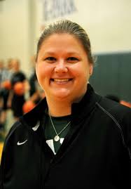 Panthers taking lumps in search for consistency