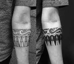 Band tattoo designs armband tattoo design maori tattoo designs tattoo motive mandala tattoo band tattoos for men tattoos for guys tattoos for armband tattoos are extremely popular for both men and women, and can range from delicate to huge! Top 53 Tribal Armband Tattoo Ideas 2021 Inspiration Guide
