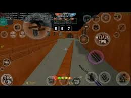 Free version of kinemaster apk has a lot of issues like watermark, premium features are missing and more. Play Game Android Zombie Diary 2 Evolution Mod Money Android Mod App Games