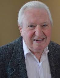 Irene Connolly's Instagram, Twitter & Facebook