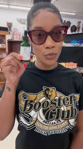 Shades of Success: Celebrating Strength, Resilience, and Empowerment