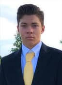 Amier Mohammad's Football Recruiting Profile