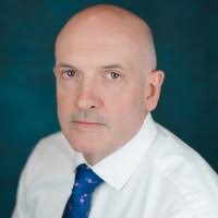 600+ "Caines" profiles