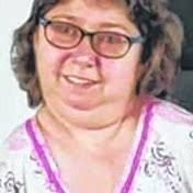 Markley Family Obituaries