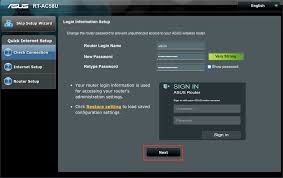 How To Set Up A Vpn Connection On Your Asus Vpn Router Shellfire Blog