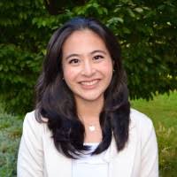 500+ "Hua Hua" profiles