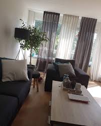 pin op kwantum in huis