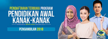 Oleh itu bagi mereka yang ingin melangkah ke dalam bidang pentadbiran bolehlah memohon di pautan berikut Myedu2u Com Posts Facebook