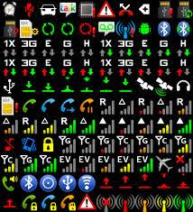 Esta es la página de soporte técnico para imaging edge desktop. Tool To Make Modifying Framework Res A Little Easier For Beginners