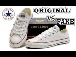 Regarder des films en streaming complet sur votre smart tv, console de jeu, pc, mac, smartphone, tablette et bien plus. Harga Kasut Converse Original Di Malaysia Shop Clothing Shoes Online