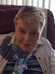 Phyllis Conn's Instagram, Twitter & Facebook