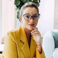 Mani Etemadieh Email & Phone Number