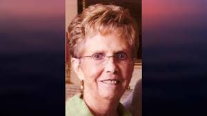 Janet Sue Reed Obituary