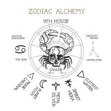 Pin By Lerby Xavier On Tatto Cancer Zodiac Tattoo Cancer Horoscope Tattoos