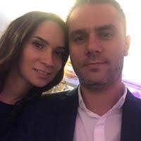 Adrian Guardiola's Instagram, Twitter & Facebook