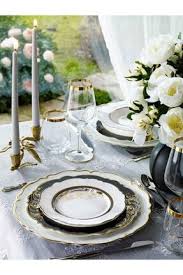 Ana sayfa ev dekorasyon mutfak araçları ve gereçleri yemek takımları pierre cardin grace 12 kişilik yemek takımı. Pierre Cardin Yemek Takimi Fiyatlari Ve Modelleri Trendyol