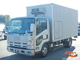 Car junction offers used isuzu elf for sale at perfectly reasonable prices. 1481 Japan Used Isuzu Elf Global