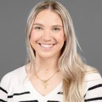 700+ "Buzard" profiles