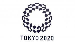 Fondo de los juegos del día olímpico. Que Significa El Logo De Los Juegos Olimpicos Tokio 2020 Tyc Sports