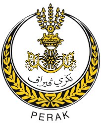 السلطان عبدالله رعاية الدين المصطفى بالله شاه المصطفى بالله شاه المرفى حاج احمد شاه المستعين بالله) (30 temmuz 1959 doğumlu) malezya 'nın 16. Perak Statehumans Wiki Fandom