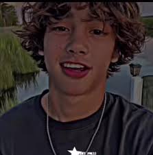 Joshua Committed Example