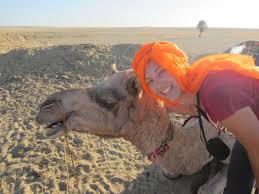 Travelling abroad gives me a chance to feel thousands of miles away from home, to visit great cities you should have a good idea of how to get where you are going and be informed about road conditions and weather forecast. The Ups And Downs Of Riding A Camel Erica In Wonderland