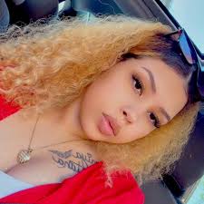 Hi friends, we are hosting a fundraiser for Tony Merz and his family so he  can conquer this beast of a disease with some financial relief. The date  will be Sunday, June