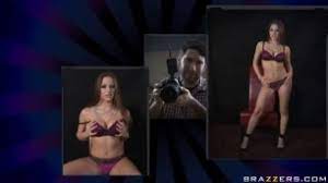 5m 1080p rachel aldana new toy. Pornstarslikeitbig Rachel Roxxx Dickness Protection Program 08 02 10 Uploaded By Fasol