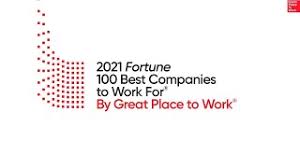 Here goes the list of some of the highest paying fields in malaysia that. Best Companies To Work For Top Companies In The Us Great Place To Work Great Place To Work