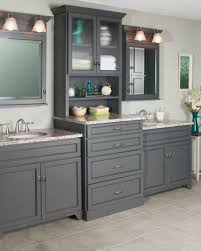 Woodpro Cabinetry Rustic Bathroom Vanities Bathroom Vanity Storage Bathroom Vanity Designs