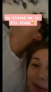 Mackenzie Ansah Jackson