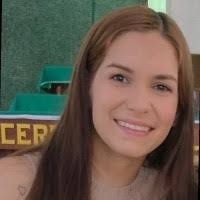 50+ perfiles de «Vanessa Marcano»