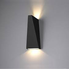 Découvrez applique murale design led à plusieurs rectangles umeiluce au meilleur prix, pour illuminer votre pièce grâce à son design innovant. Applique Murale Led 6w Design Boutique Officielle Vision El