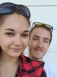 Rebecca Desjarden and Sam Furman's Wedding Website