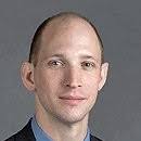 10+ "Alan Warfield" profiles