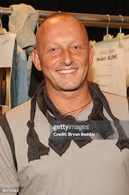 60 Wilbert Bryant Photos & High Res Pictures