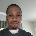 Jerod Manley's Instagram, Twitter & Facebook