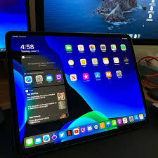 There's no instagram app for ipad, but we show you how to get instagram on your ipad so you can post, browse, like, and comment on the posts in what to know. Nathan Cavill On Instagram Hello Ipados Apple Ipad Ipadpro Ipados Ipad Os Ipad Pro Instagram