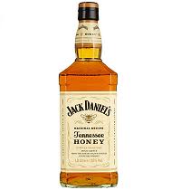 Maybe you would like to learn more about one of these? Im Test Jack Daniels Tennessee Honey