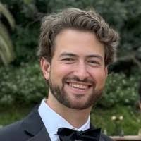 Silviya Grigorova Email & Phone Number