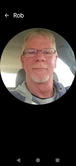 Hi all! I just wanted to introduce myself and share a photo I took